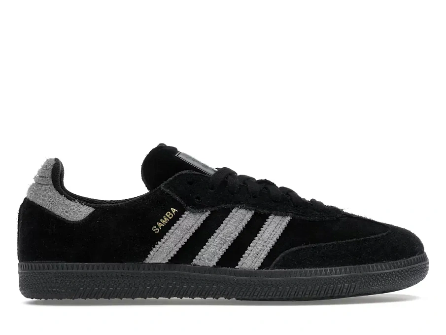 Фото № 1 с приближением к товару «‎adidas Samba ADV»