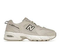 Фото № 1 с приближением к товару «‎New Balance 530»