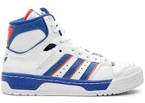 Фото № 1 с приближением к товару «‎adidas Conductor Hi Ewing»