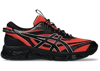 Фото № 1 с приближением к товару «‎ASICS Gel-Quantum 360 VIII»