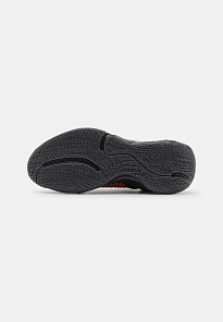 Фото № 5 с приближением к товару «‎Nike Giannis Immortality Force Field»