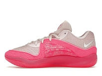 Фото № 3 с приближением к товару «‎Nike KD 16 NRG Aunt Pearl»