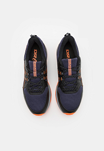 Фото № 3 с приближением к товару «‎Asics Gel Venture 8»