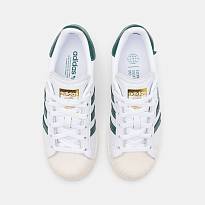 Фото № 5 с приближением к товару «‎Adidas Superstar »