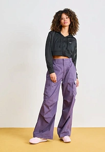 Фото № 3 с приближением к товару «‎CORTEZ VNTG»