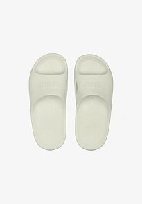 Фото № 3 с приближением к товару «‎SHIBUSA»