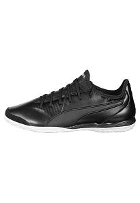 Фото № 1 с приближением к товару «‎Puma King Pro »