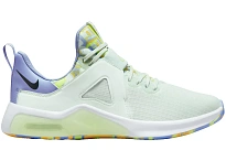 Фото № 1 с приближением к товару «‎Nike Air Max Bella TR 5 Barely Green Lavender »