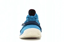 Фото № 2 с приближением к товару «‎Nike PG 2.5 Pendleton»