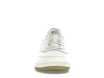 Фото № 2 с приближением к товару «‎Reebok Club C 85»