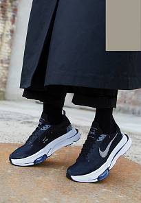 Фото № 3 с приближением к товару «‎Nike Air Zoom Type »