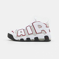 Фото № 1 с приближением к товару «‎Nike Air More Uptempo 96 Cupd »