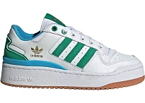 Фото № 1 с приближением к товару «‎adidas Forum Bold»