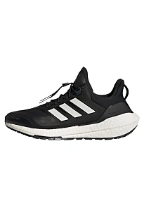 Фото № 1 с приближением к товару «‎ULTRABOOST 22 CRDY II»