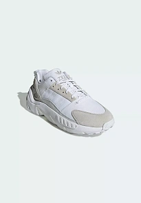Фото № 4 с приближением к товару «‎ZX 22 BOOST UNISEX»