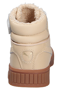 Фото № 4 с приближением к товару «‎Puma Fashion »