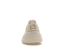 Фото № 2 с приближением к товару «‎adidas Samba»