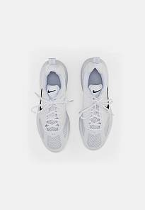 Фото № 3 с приближением к товару «‎Nike Air Max Genome »