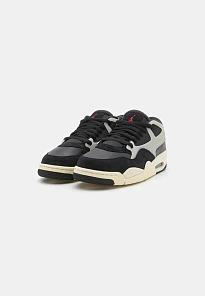 Фото № 4 с приближением к товару «‎AIR JORDAN 4 RM»