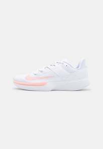 Фото № 1 с приближением к товару «‎Nike Court Vapor Lite»