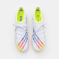 Фото № 4 с приближением к товару «‎Adidas Edge.3 SG »