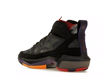 Фото № 6 с приближением к товару «‎Jordan 37 Raptors»