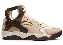 Фото № 1 с приближением к товару «‎Nike Air Flight Huarache Baroque Brown»