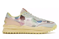 Фото № 1 с приближением к товару «‎Puma Style Rider KidSuper Studios»