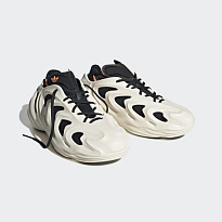 Фото № 4 с приближением к товару «‎Adidas Adifom»