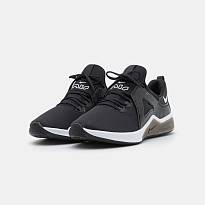 Фото № 1 с приближением к товару «‎Nike Air Max Bella Tr 5»