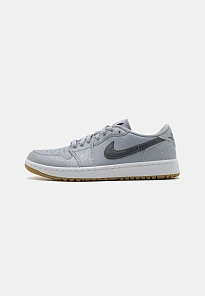 Фото № 1 с приближением к товару «‎AIR JORDAN 1 LOW UNISEX»
