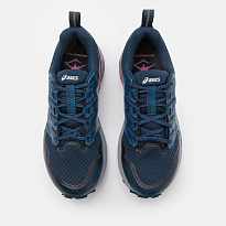Фото № 4 с приближением к товару «‎Asics Gel-Trabuco Terra»