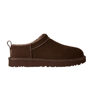 UGG Women's Classic Micro Boot Dusted Cocoa