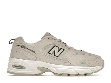 New Balance 530 - 1