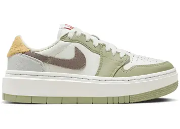 Jordan 1 Elevate Low Year of the Rabbit (FD4326-121)