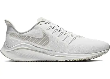 Nike Air Zoom Vomero 14 White