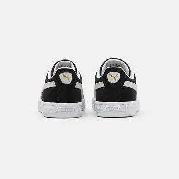 Puma Classic  - 2