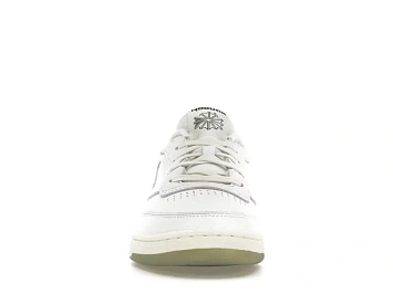 Reebok Club C 85 - 2