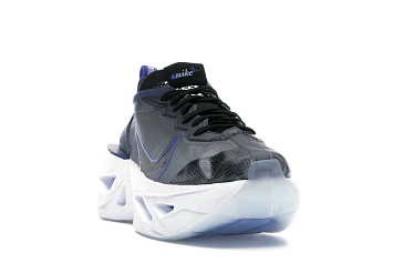 Nike Zoom X Vista Grind Racer Blue  - 2