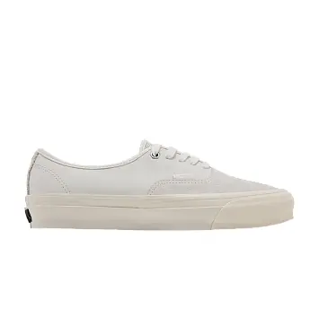 Vans Vants Otw Authentic 44 Vibram Haven White White/White - 1