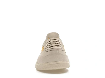 adidas Samba - 2