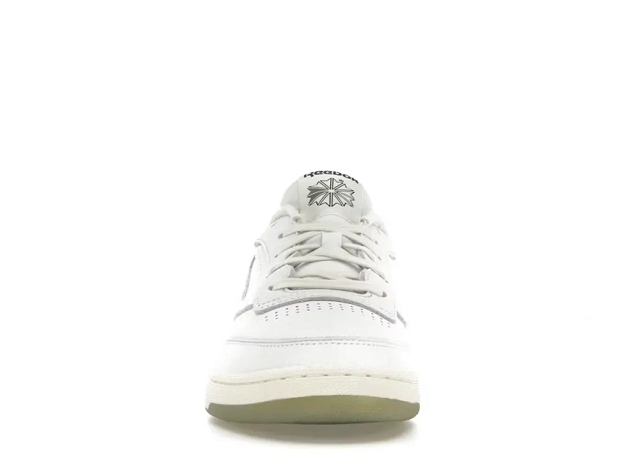 Фото № 2 с приближением к товару «‎Reebok Club C 85»