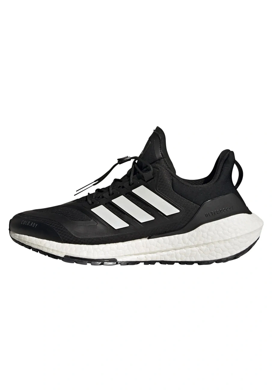 Фото № 1 с приближением к товару «‎ULTRABOOST 22 CRDY II»