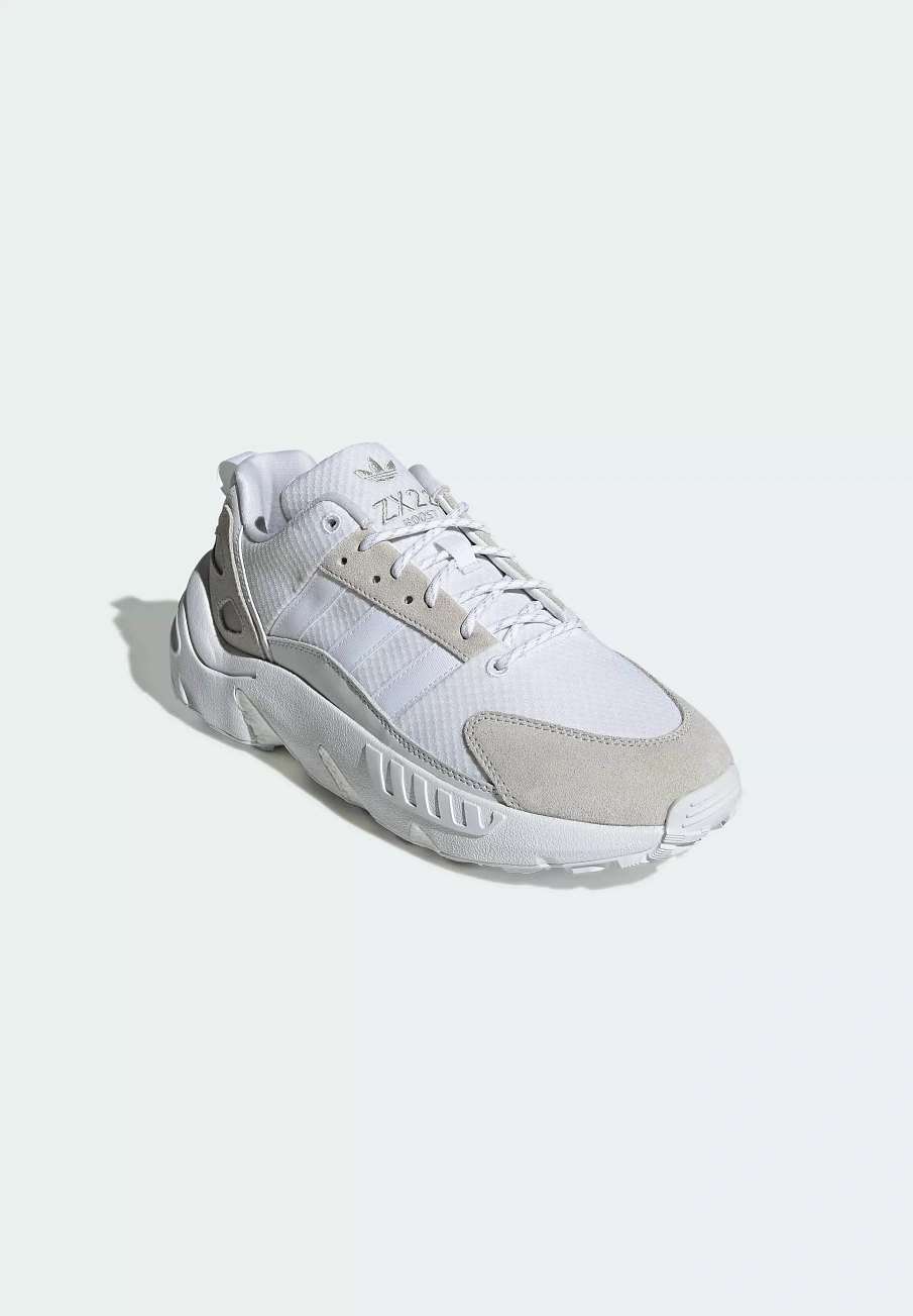 Фото № 4 с приближением к товару «‎ZX 22 BOOST UNISEX»