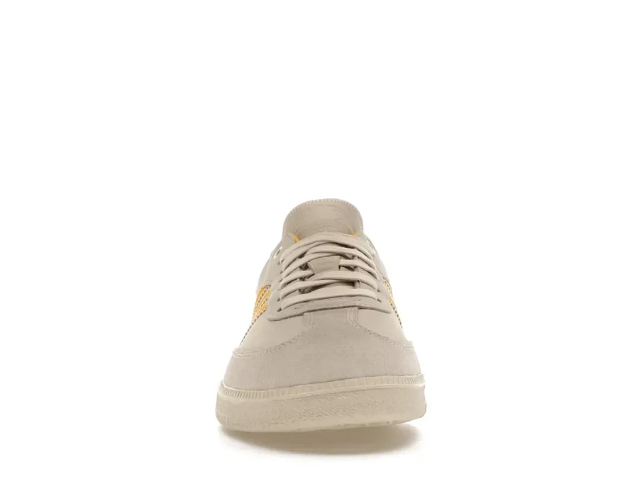 Фото № 2 с приближением к товару «‎adidas Samba»