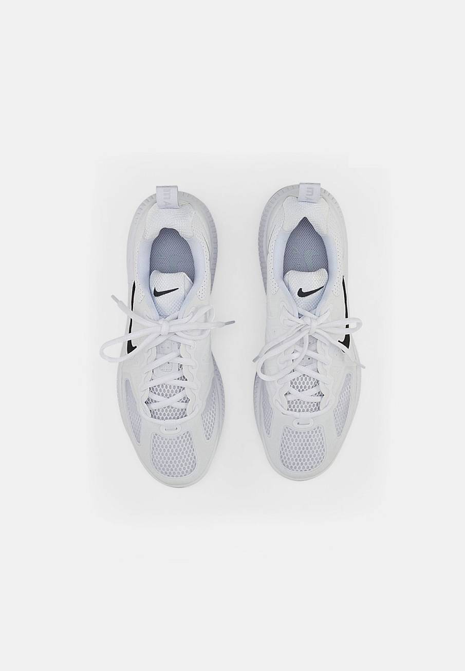 Фото № 3 с приближением к товару «‎Nike Air Max Genome »