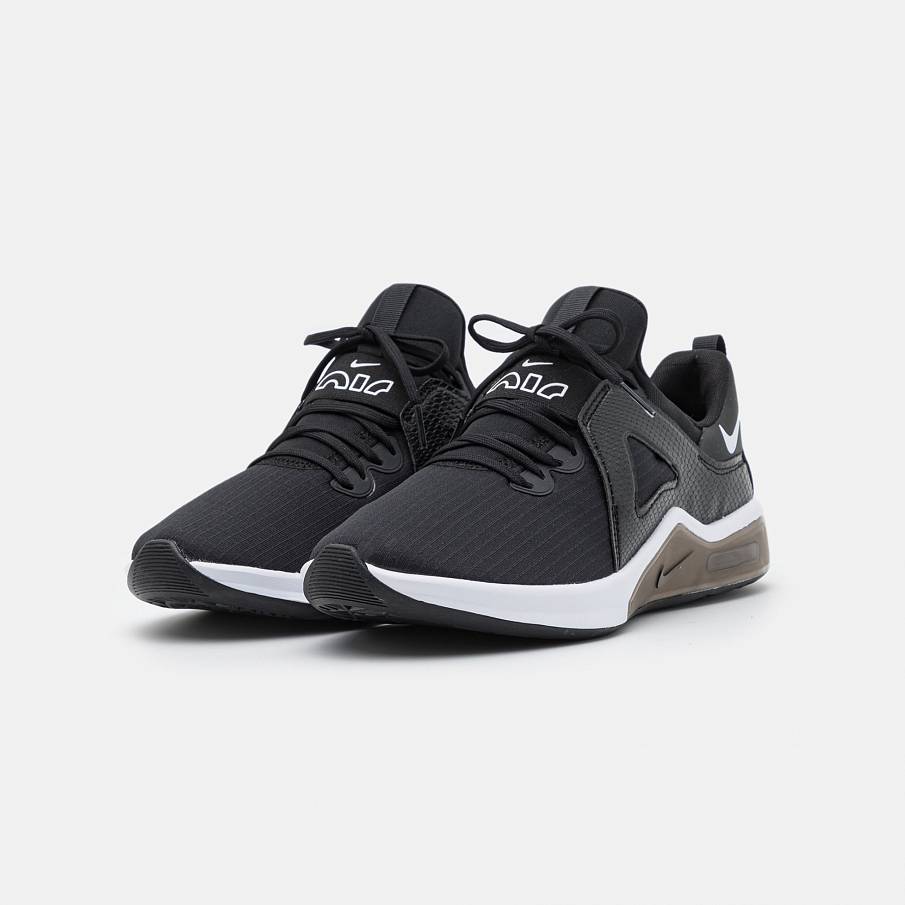 Фото № 1 с приближением к товару «‎Nike Air Max Bella Tr 5»