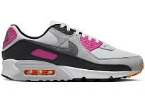 Фото № 1 с приближением к товару «‎Nike Air Max 90 Dunkin Donuts»