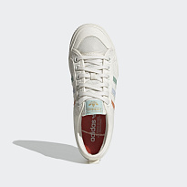 Фото № 4 с приближением к товару «‎Кроссовки Adidas SPAD111A1MJ-A11»