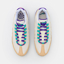 Фото № 4 с приближением к товару «‎Nike Air Max 95 »